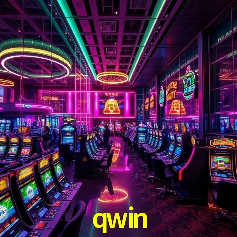 Security Infrastructure