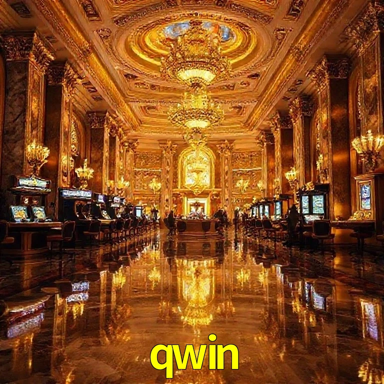 Fortune Games Series