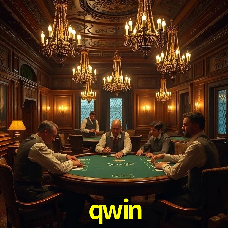 Welcome Bonus Package